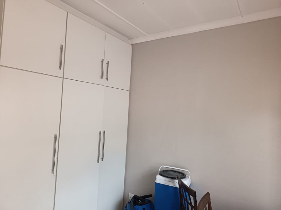 4 Bedroom Property for Sale in Carters Glen Northern Cape